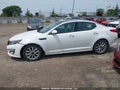 Photo 14 of 18 — 2015 Kia Optima