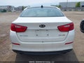 Photo 16 of 18 — 2015 Kia Optima