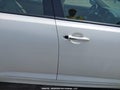 Photo 18 of 18 — 2015 Kia Optima