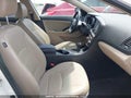 Photo 5 of 18 — 2015 Kia Optima