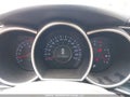 Photo 7 of 18 — 2015 Kia Optima