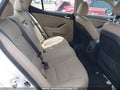 Photo 8 of 18 — 2015 Kia Optima