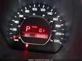 Photo 16 of 20 — 2018 Kia Soul