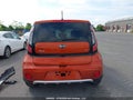 Photo 17 of 20 — 2018 Kia Soul