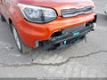 Photo 6 of 20 — 2018 Kia Soul
