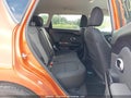 Photo 8 of 20 — 2018 Kia Soul