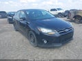 Photo 1 of 18 — 2012 Ford Focus
