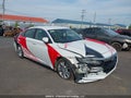 Photo 1 of 18 — 2018 Honda Accord