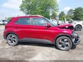 Photo 12 of 17 — 2023 Hyundai Venue