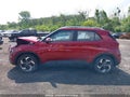 Photo 13 of 17 — 2023 Hyundai Venue