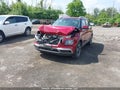 Photo 2 of 17 — 2023 Hyundai Venue