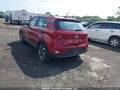 Photo 3 of 17 — 2023 Hyundai Venue