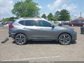Photo 14 of 18 — 2017 Nissan Rogue
