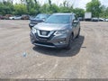 Photo 2 of 18 — 2017 Nissan Rogue