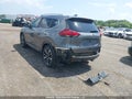 Photo 3 of 18 — 2017 Nissan Rogue
