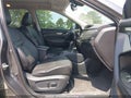 Photo 5 of 18 — 2017 Nissan Rogue