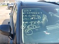 Photo 17 of 21 — 2022 Kia Sorento