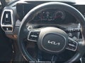 Photo 21 of 21 — 2022 Kia Sorento