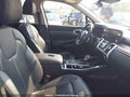 Photo 5 of 21 — 2022 Kia Sorento