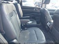 Photo 8 of 21 — 2022 Kia Sorento