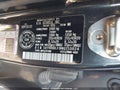 Photo 9 of 21 — 2022 Kia Sorento