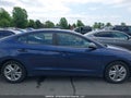 Photo 14 of 22 — 2019 Hyundai Elantra