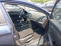 Photo 5 of 22 — 2019 Hyundai Elantra