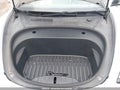 2020 Tesla Model 3 — photo 10 of 19 | VIN 5YJ3E1EA6LF790030