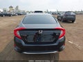 Photo 17 of 22 — 2021 Honda Civic
