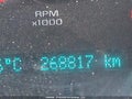Photo 15 of 19 — 2006 Chevrolet Cobalt