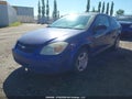 Photo 2 of 19 — 2006 Chevrolet Cobalt