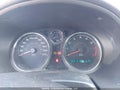 Photo 7 of 19 — 2006 Chevrolet Cobalt