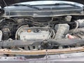 Photo 10 of 19 — 2008 Honda Element