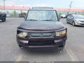 Photo 12 of 19 — 2008 Honda Element