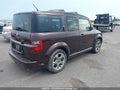 Photo 4 of 19 — 2008 Honda Element