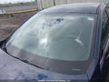 Photo 17 of 18 — 2022 Mazda 3