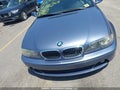 Photo 11 of 20 — 2004 BMW 3 Series