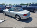 Photo 3 of 21 — 1999 Mazda MX-5 Miata
