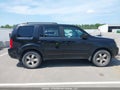 Photo 13 of 18 — 2010 Honda Pilot