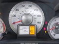 Photo 15 of 18 — 2010 Honda Pilot