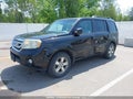 Photo 2 of 18 — 2010 Honda Pilot