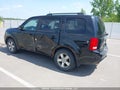Photo 3 of 18 — 2010 Honda Pilot