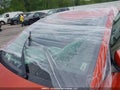 Photo 18 of 21 — 2017 Hyundai Elantra