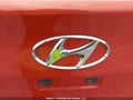 Photo 21 of 21 — 2017 Hyundai Elantra