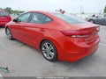 Photo 3 of 21 — 2017 Hyundai Elantra