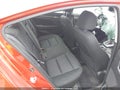Photo 8 of 21 — 2017 Hyundai Elantra