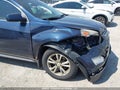 Photo 12 of 19 — 2017 Chevrolet Equinox