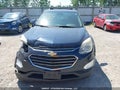 Photo 13 of 19 — 2017 Chevrolet Equinox