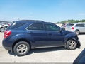 Photo 14 of 19 — 2017 Chevrolet Equinox