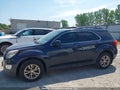 Photo 15 of 19 — 2017 Chevrolet Equinox